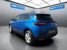 USED 2020 20 VAUXHALL GRANDLAND X 1.5 Turbo D BlueInjection SE SUV 5dr Diesel Auto Euro 6 (s/s) (130 ps) 