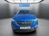 USED 2020 20 VAUXHALL GRANDLAND X 1.5 Turbo D BlueInjection SE SUV 5dr Diesel Auto Euro 6 (s/s) (130 ps) 