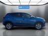 USED 2020 20 VAUXHALL GRANDLAND X 1.5 Turbo D BlueInjection SE SUV 5dr Diesel Auto Euro 6 (s/s) (130 ps) 