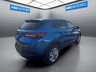 USED 2020 20 VAUXHALL GRANDLAND X 1.5 Turbo D BlueInjection SE SUV 5dr Diesel Auto Euro 6 (s/s) (130 ps) 