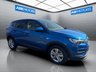 USED 2020 20 VAUXHALL GRANDLAND X 1.5 Turbo D BlueInjection SE SUV 5dr Diesel Auto Euro 6 (s/s) (130 ps) 