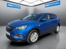 USED 2020 20 VAUXHALL GRANDLAND X 1.5 Turbo D BlueInjection SE SUV 5dr Diesel Auto Euro 6 (s/s) (130 ps) 