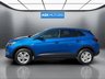 USED 2020 20 VAUXHALL GRANDLAND X 1.5 Turbo D BlueInjection SE SUV 5dr Diesel Auto Euro 6 (s/s) (130 ps) 