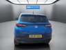 USED 2020 20 VAUXHALL GRANDLAND X 1.5 Turbo D BlueInjection SE SUV 5dr Diesel Auto Euro 6 (s/s) (130 ps) 