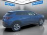 USED 2020 20 VAUXHALL GRANDLAND X 1.5 Turbo D BlueInjection SE SUV 5dr Diesel Auto Euro 6 (s/s) (130 ps) 