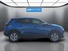 USED 2020 20 VAUXHALL GRANDLAND X 1.5 Turbo D BlueInjection SE SUV 5dr Diesel Auto Euro 6 (s/s) (130 ps) 