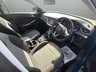 USED 2020 20 VAUXHALL GRANDLAND X 1.5 Turbo D BlueInjection SE SUV 5dr Diesel Auto Euro 6 (s/s) (130 ps) 