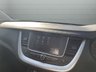 USED 2020 20 VAUXHALL GRANDLAND X 1.5 Turbo D BlueInjection SE SUV 5dr Diesel Auto Euro 6 (s/s) (130 ps) 