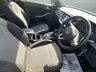 USED 2020 20 VAUXHALL GRANDLAND X 1.5 Turbo D BlueInjection SE SUV 5dr Diesel Auto Euro 6 (s/s) (130 ps) 