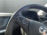 USED 2020 20 VAUXHALL GRANDLAND X 1.5 Turbo D BlueInjection SE SUV 5dr Diesel Auto Euro 6 (s/s) (130 ps) 