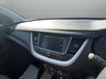 USED 2020 20 VAUXHALL GRANDLAND X 1.5 Turbo D BlueInjection SE SUV 5dr Diesel Auto Euro 6 (s/s) (130 ps) 