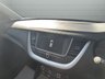USED 2020 20 VAUXHALL GRANDLAND X 1.5 Turbo D BlueInjection SE SUV 5dr Diesel Auto Euro 6 (s/s) (130 ps) 