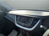 USED 2020 20 VAUXHALL GRANDLAND X 1.5 Turbo D BlueInjection SE SUV 5dr Diesel Auto Euro 6 (s/s) (130 ps) 