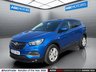 USED 2020 20 VAUXHALL GRANDLAND X 1.5 Turbo D BlueInjection SE SUV 5dr Diesel Auto Euro 6 (s/s) (130 ps) 