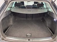 USED 2019 68 SEAT LEON 1.5 Petrol (TSI), EVO FR ST, Manual, Euro 6. FULL 12 MONTH MOT WITH EVERY CAR