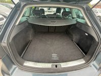 USED 2019 68 SEAT LEON 1.5 Petrol (TSI), EVO FR ST, Manual, Euro 6. FULL 12 MONTH MOT WITH EVERY CAR