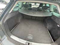 USED 2019 68 SEAT LEON 1.5 Petrol (TSI), EVO FR ST, Manual, Euro 6. FULL 12 MONTH MOT WITH EVERY CAR