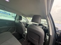 USED 2019 68 SEAT LEON 1.5 Petrol (TSI), EVO FR ST, Manual, Euro 6. FULL 12 MONTH MOT WITH EVERY CAR