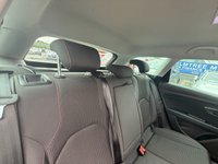 USED 2019 68 SEAT LEON 1.5 Petrol (TSI), EVO FR ST, Manual, Euro 6. FULL 12 MONTH MOT WITH EVERY CAR