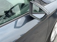 USED 2019 68 SEAT LEON 1.5 Petrol (TSI), EVO FR ST, Manual, Euro 6. FULL 12 MONTH MOT WITH EVERY CAR