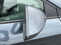USED 2019 68 SEAT LEON 1.5 Petrol (TSI), EVO FR ST, Manual, Euro 6. FULL 12 MONTH MOT WITH EVERY CAR