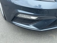 USED 2019 68 SEAT LEON 1.5 Petrol (TSI), EVO FR ST, Manual, Euro 6. FULL 12 MONTH MOT WITH EVERY CAR