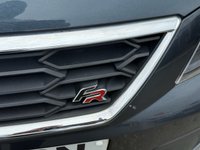 USED 2019 68 SEAT LEON 1.5 Petrol (TSI), EVO FR ST, Manual, Euro 6. FULL 12 MONTH MOT WITH EVERY CAR