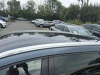 USED 2019 68 SEAT LEON 1.5 Petrol (TSI), EVO FR ST, Manual, Euro 6. FULL 12 MONTH MOT WITH EVERY CAR