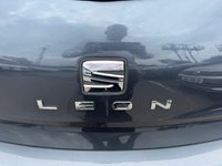 USED 2019 68 SEAT LEON 1.5 Petrol (TSI), EVO FR ST, Manual, Euro 6. FULL 12 MONTH MOT WITH EVERY CAR