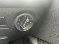 USED 2019 68 SEAT LEON 1.5 Petrol (TSI), EVO FR ST, Manual, Euro 6. FULL 12 MONTH MOT WITH EVERY CAR
