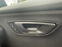 USED 2019 68 SEAT LEON 1.5 Petrol (TSI), EVO FR ST, Manual, Euro 6. FULL 12 MONTH MOT WITH EVERY CAR