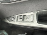 USED 2019 68 SEAT LEON 1.5 Petrol (TSI), EVO FR ST, Manual, Euro 6. FULL 12 MONTH MOT WITH EVERY CAR