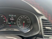 USED 2019 68 SEAT LEON 1.5 Petrol (TSI), EVO FR ST, Manual, Euro 6. FULL 12 MONTH MOT WITH EVERY CAR