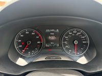 USED 2019 68 SEAT LEON 1.5 Petrol (TSI), EVO FR ST, Manual, Euro 6. FULL 12 MONTH MOT WITH EVERY CAR