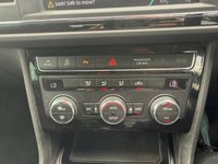 USED 2019 68 SEAT LEON 1.5 Petrol (TSI), EVO FR ST, Manual, Euro 6. FULL 12 MONTH MOT WITH EVERY CAR