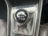 USED 2019 68 SEAT LEON 1.5 Petrol (TSI), EVO FR ST, Manual, Euro 6. FULL 12 MONTH MOT WITH EVERY CAR