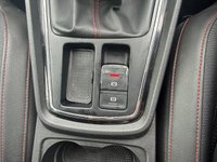USED 2019 68 SEAT LEON 1.5 Petrol (TSI), EVO FR ST, Manual, Euro 6. FULL 12 MONTH MOT WITH EVERY CAR