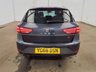 USED 2019 68 SEAT LEON 1.5 Petrol (TSI), EVO FR ST, Manual, Euro 6. FULL 12 MONTH MOT WITH EVERY CAR