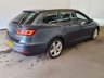 USED 2019 68 SEAT LEON 1.5 Petrol (TSI), EVO FR ST, Manual, Euro 6. FULL 12 MONTH MOT WITH EVERY CAR