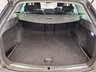 USED 2019 68 SEAT LEON 1.5 Petrol (TSI), EVO FR ST, Manual, Euro 6. FULL 12 MONTH MOT WITH EVERY CAR