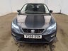 USED 2019 68 SEAT LEON 1.5 Petrol (TSI), EVO FR ST, Manual, Euro 6. FULL 12 MONTH MOT WITH EVERY CAR