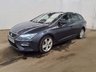 USED 2019 68 SEAT LEON 1.5 Petrol (TSI), EVO FR ST, Manual, Euro 6. FULL 12 MONTH MOT WITH EVERY CAR