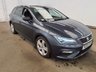 USED 2019 68 SEAT LEON 1.5 Petrol (TSI), EVO FR ST, Manual, Euro 6. FULL 12 MONTH MOT WITH EVERY CAR