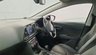 USED 2019 68 SEAT LEON 1.5 Petrol (TSI), EVO FR ST, Manual, Euro 6. FULL 12 MONTH MOT WITH EVERY CAR