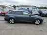 USED 2019 68 SEAT LEON 1.5 Petrol (TSI), EVO FR ST, Manual, Euro 6. FULL 12 MONTH MOT WITH EVERY CAR