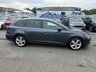USED 2019 68 SEAT LEON 1.5 Petrol (TSI), EVO FR ST, Manual, Euro 6. FULL 12 MONTH MOT WITH EVERY CAR