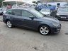USED 2019 68 SEAT LEON 1.5 Petrol (TSI), EVO FR ST, Manual, Euro 6. FULL 12 MONTH MOT WITH EVERY CAR