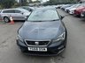 USED 2019 68 SEAT LEON 1.5 Petrol (TSI), EVO FR ST, Manual, Euro 6. FULL 12 MONTH MOT WITH EVERY CAR