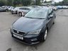USED 2019 68 SEAT LEON 1.5 Petrol (TSI), EVO FR ST, Manual, Euro 6. FULL 12 MONTH MOT WITH EVERY CAR