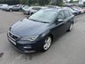USED 2019 68 SEAT LEON 1.5 Petrol (TSI), EVO FR ST, Manual, Euro 6. FULL 12 MONTH MOT WITH EVERY CAR